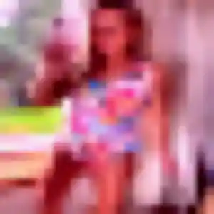 Imane (19 ans) à Trélissac cherche un rencontre adulte aujourd'hui