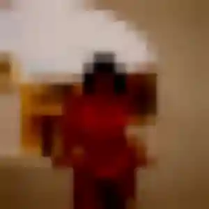 Laetitia, 33 ans, en ligne à Trélissac pour un rencontre adulte