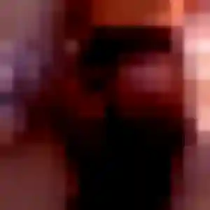Profil de Nolwenn à Trélissac (43 ans) - rencontre adulte anonyme