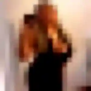 Fabienne (45 ans) à Tremblay-en-France propose une rencontre maintenant