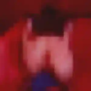 Gisele, 45 ans, cherche un rencontre adulte à Tremblay-en-France