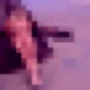 Helene, 38 ans, dispo pour rencontre adulte à Tremblay-en-France
