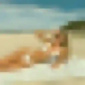Sexy Jean-Marie, 36 ans à Tremblay-en-France - la contacter
