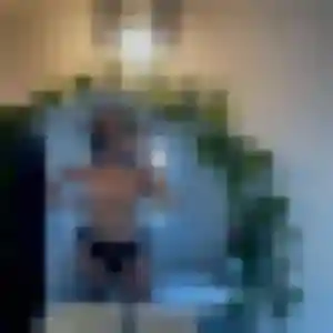Lisette, 33 ans, disponible à Tremblay-en-France pour un rencontre adulte