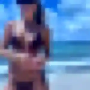 Naomi, 43 ans, cherche un rencontre adulte à Tremblay-en-France