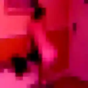 Yasmine, 43 ans, en ligne à Tremblay-en-France pour une rencontre coquine