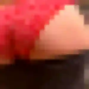 Ameline de Tresses, 35 ans - rencontre adulte sans prise de tête