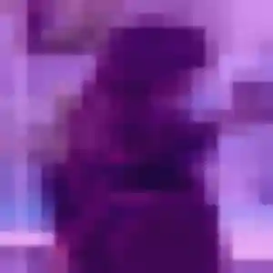 Colombe, 45 ans, en ligne à Tresses pour une rencontre coquine
