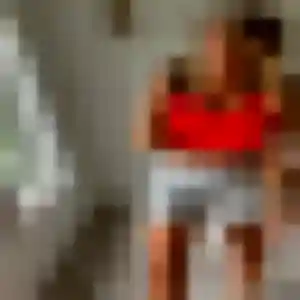 Marie-Jeanne, femme de 29 ans cherche rencontre adulte à Tresses