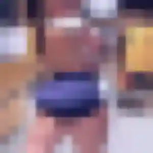 Photo privée de Sabrina, 22 ans à Tresses - plan discret