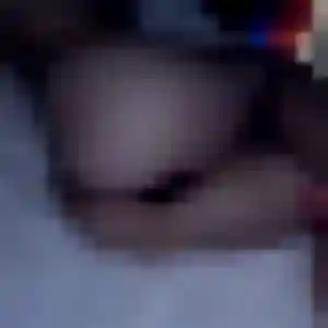 Jolie Bianca, 42 ans à Trets - la contacter