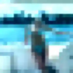 Contacte Monique, 41 ans à Trets en privé