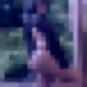 Pierrette (39 ans) à Trets attend un rencontre adulte ce soir