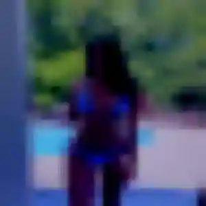 Angelique, 36 ans, cherche un rencontre adulte à Trévoux