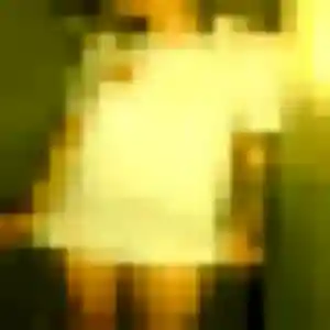 Profil de Benedicte à Trévoux (29 ans) - rencontre adulte anonyme
