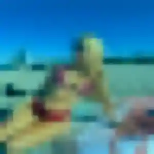 Photo perso de Brunehilde, 29 ans à Trévoux - rencontre coquine