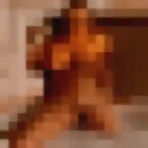Photo de Gaelle à Trévoux (25 ans) - rencontre adulte discret