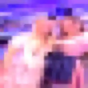 Lucie (32 ans) à Trévoux attend un rencontre adulte ce soir