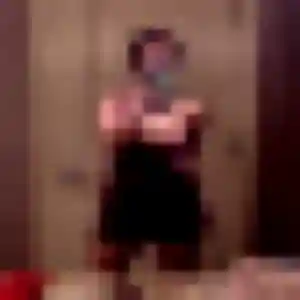 Marie-Line, femme de 30 ans cherche rencontre adulte à Trévoux