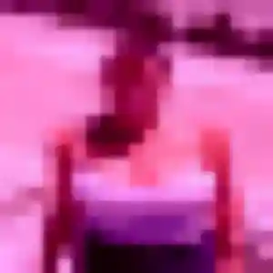 Jolie Edith, 19 ans à Triel-sur-Seine - la contacter