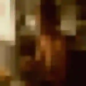 Garance, 28 ans, en ligne à Triel-sur-Seine pour une rencontre coquine