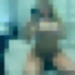 Profil de Jade à Triel-sur-Seine (25 ans) - rencontre adulte sans inscription