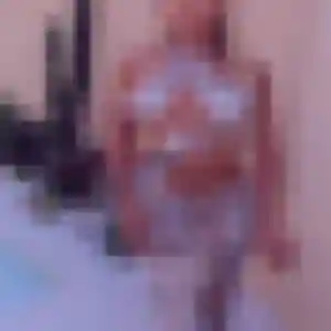 Odette, fille de 35 ans propose rencontre adulte à Triel-sur-Seine