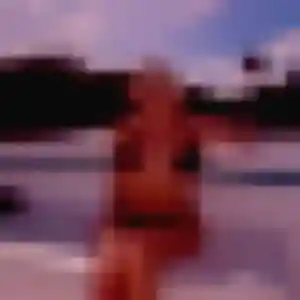 Suzanne, 22 ans, connectée à Triel-sur-Seine pour une rencontre coquine