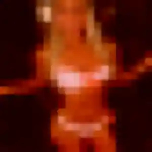 Photo sexy de Laura, 22 ans à Trignac - rencontre coquine
