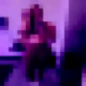 Profil de Muriel à Trignac (19 ans) - rencontre adulte discret