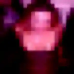 Photo sexy de Oriane, 28 ans à Trignac - plan discret