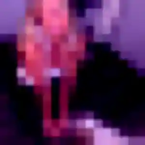 Photo exclusive de Frederique, 28 ans à Trilport - plan discret