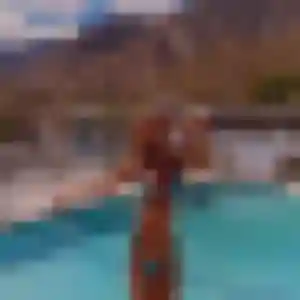 Paloma, 21 ans, veut un rencontre adulte à Trilport