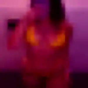 Solange de Trilport, 29 ans - rencontre adulte sans lendemain