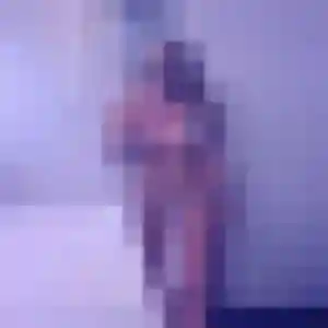 rencontre adulte à Trilport : profil de Zina, 43 ans - inscription gratuite
