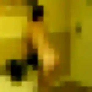 Photo privée de Dana, 42 ans à Trith-Saint-Léger - plan discret