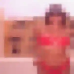 Charmante Ivana, 34 ans à Trith-Saint-Léger - la contacter