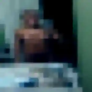 Photo sexy de Rym, 25 ans à Trois-Rivières - rencontre sans lendemain