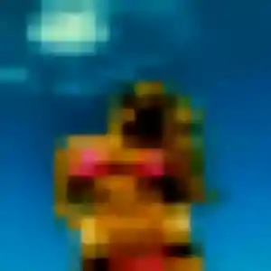Photo de Anna à Troyes (34 ans) - rencontre adulte anonyme