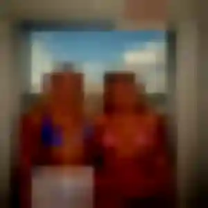 Capucine (42 ans) à Troyes cherche un rencontre adulte aujourd'hui