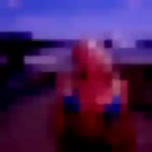 Photo de Lily à Troyes (37 ans) - rencontre adulte anonyme