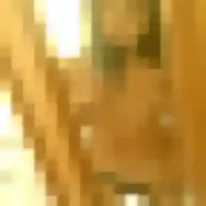 Profil de Solange à Troyes (19 ans) - rencontre adulte anonyme