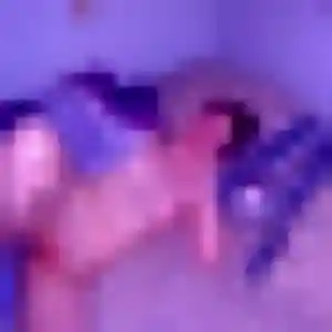 Ursule (24 ans) à Troyes attend un rencontre adulte ce soir
