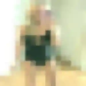 Photo perso de Charline, 24 ans à Tsingoni - rencontre coquine