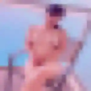 Photo exclusive de Martine, 45 ans à Tsingoni - rencontre coquine
