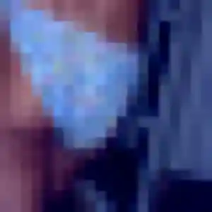 Photo exclusive de Mia, 31 ans à Tsingoni - rencontre coquine