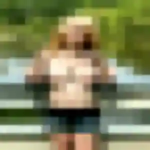 Photo sexy de Nicole, 44 ans à Tsingoni - rencontre sans lendemain
