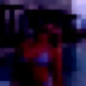 Profil de Cindy à Tulle (39 ans) - rencontre adulte gratuit