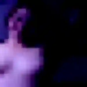 Louise, femme de 45 ans veut rencontre adulte à Tulle