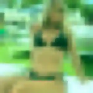 Lola, 19 ans, connectée à Tullins pour une rencontre coquine